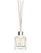 THD Botanic Cannabis Aroma diffúzor töltettel 120 ml