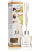 THD Botanic Cardamomo E Caffe aroma diffúzor 120 ml