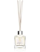 THD Botanic Cardamomo E Caffe aroma diffúzor 120 ml