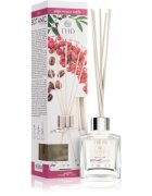 THD Botanic Pepe Rosa E Caffé aroma diffúzor 120 ml