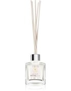THD Botanic Pepe Rosa E Caffé aroma diffúzor 120 ml