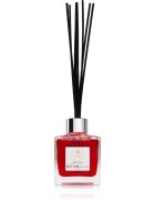 THD Botanic Rosso Nobile aroma diffúzor 120 ml
