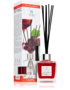 THD Botanic Rosso Nobile aroma diffúzor 120 ml