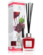 THD Botanic Rosso Nobile aroma diffúzor 120 ml