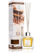 THD Botanic Tabacco Toscano aroma diffúzor 120 ml