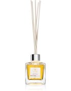 THD Botanic Tabacco Toscano aroma diffúzor 120 ml