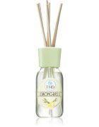 THD Classic Lemongrass aroma diffúzor 100 ml