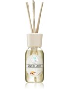 THD Classic Perla Gialla aroma diffúzor 100 ml