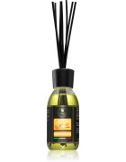 THD Diffusore Arancia E Mandarino aroma diffúzor 200 ml