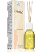 THD Diffusore Arancia E Mandarino aroma diffúzor 200 ml