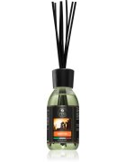 THD Diffusore Emotion aroma diffúzor 200 ml