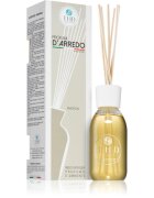 THD Diffusore Emotion aroma diffúzor 200 ml