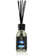 THD Diffusore Fior Di Luna aroma diffúzor 200 ml