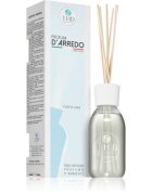 THD Diffusore Fior Di Luna aroma diffúzor 200 ml