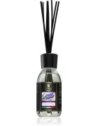 THD Diffusore Lavanda Mediterranea aroma diffúzor 200 ml