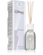 THD Diffusore Lavanda Mediterranea aroma diffúzor 200 ml