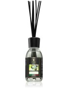 THD Diffusore Muschio Bianco aroma diffúzor 200 ml
