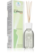 THD Diffusore Muschio Bianco aroma diffúzor 200 ml