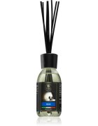 THD Diffusore Noir aroma diffúzor 200 ml