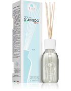 THD Diffusore Noir aroma diffúzor 200 ml