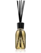 THD Diffusore Patchouly aroma diffúzor 200 ml
