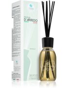 THD Diffusore Patchouly aroma diffúzor 200 ml
