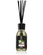 THD Diffusore Profumi D'oriente aroma diffúzor 200 ml