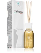 THD Diffusore Profumi D'oriente aroma diffúzor 200 ml