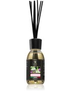 THD Diffusore Sandalo e Bergamotto aroma diffúzor 200 ml