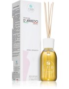 THD Diffusore Sandalo e Bergamotto aroma diffúzor 200 ml