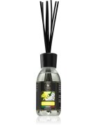 THD Diffusore Sweet Vanilla aroma diffúzor 200 ml