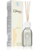 THD Diffusore Sweet Vanilla aroma diffúzor 200 ml
