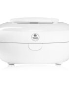 THD Dolomiti Air Portable White Ultrahangos aroma diffúzor 1 db