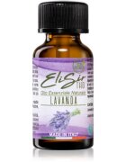 THD Elisir Lavanda illóolaj 15 ml