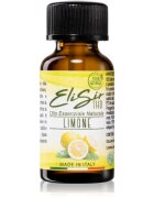 THD Elisir Limone illóolaj 15 ml