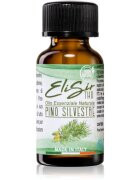 THD Elisir Pino Silvestre illóolaj 15 ml
