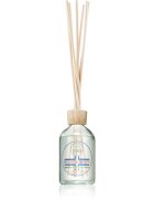 THD Essential Sanify Eucaliptus aroma diffúzor 100 ml
