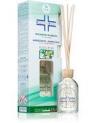 THD Essential Sanify Eucaliptus aroma diffúzor 100 ml