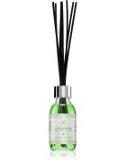THD Le Maioliche Peonia e Fico Aroma diffúzor töltettel 100 ml