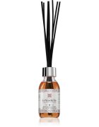 THD Le Maioliche Sandalo e Legni Del Mediterraneo Aroma diffúzor töltettel 100 ml