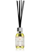 THD Le Maioliche Vaniglia Nera Aroma diffúzor töltettel 100 ml