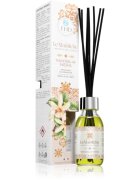 THD Le Maioliche Vaniglia Nera Aroma diffúzor töltettel 100 ml