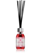 THD Le Maioliche Vino Rosso Aroma diffúzor töltettel 100 ml