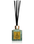 THD Mirage Oriental aroma diffúzor 120 ml