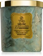 THD Mirage Oriental illatgyertya 200 g