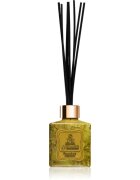 THD Mirage Passion aroma diffúzor 120 g