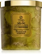 THD Mirage Passion illatgyertya 200 g