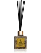 THD Mirage Sensual aroma diffúzor 120 ml