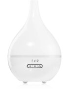 THD Niagara White ultrahangos aroma diffúzor és párásító 1 db