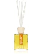 THD Platinum Collection Arancia & Cannella aroma diffúzor 200 ml